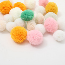 �_˾��ë���ɫë��ë�q��ñ�Ӱ����b�Ʒ���ëë����b����o��