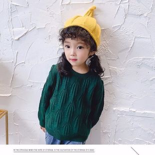 �ﶬñ�ӌ�������ë��ñ�냺ñ��ů���ᘿ�ñ����ñ�H�Ӌ�ͯ�ɐ�
