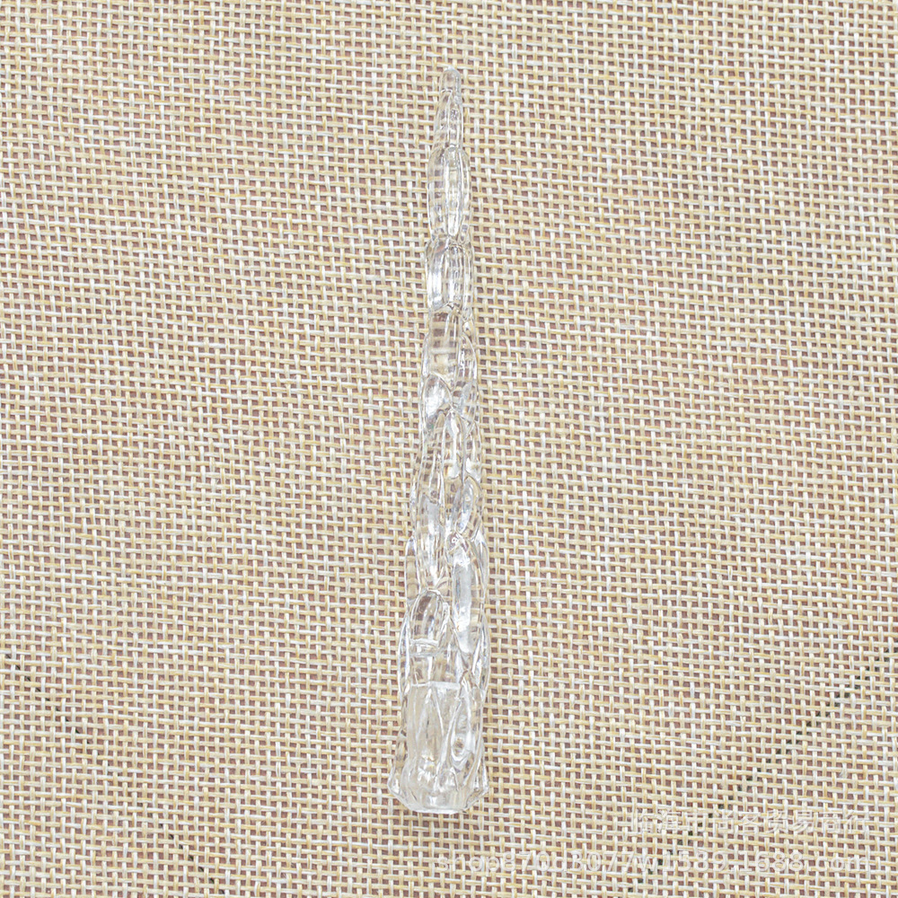 大号冰条 (2).jpg