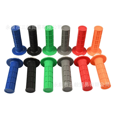 Glue Modified Handlebar Glue — Motosiklet ləvazimatları və aksesuarları
