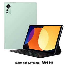 平板电脑;笔记本电脑;电脑一体机