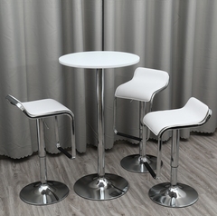 Wholesale bar chairs, bar counter chairs, rotating and adjustable bar stools, high stools, swivel chairs, negotiation chairs, beauty chairs, reception chairs, home use