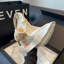 �������μ�б����������Ů2024�¿�����e�ٴ���Ӱ�����ͨ�ڰ�