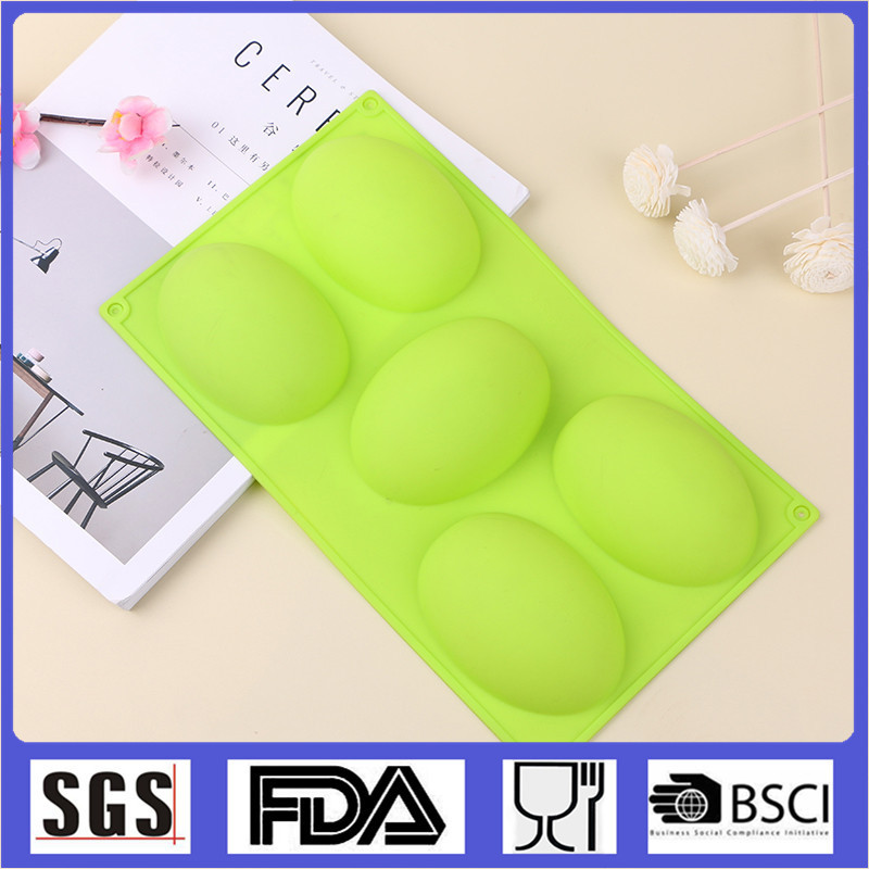 �羳ר��3D�����Բ�򵰸�ģ �轺��Ʒģ ����ģ ����ģ�決ģ