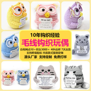 �羳�¿�ᘿ���ż؈�����������֧����żë���h������ᘿ�����