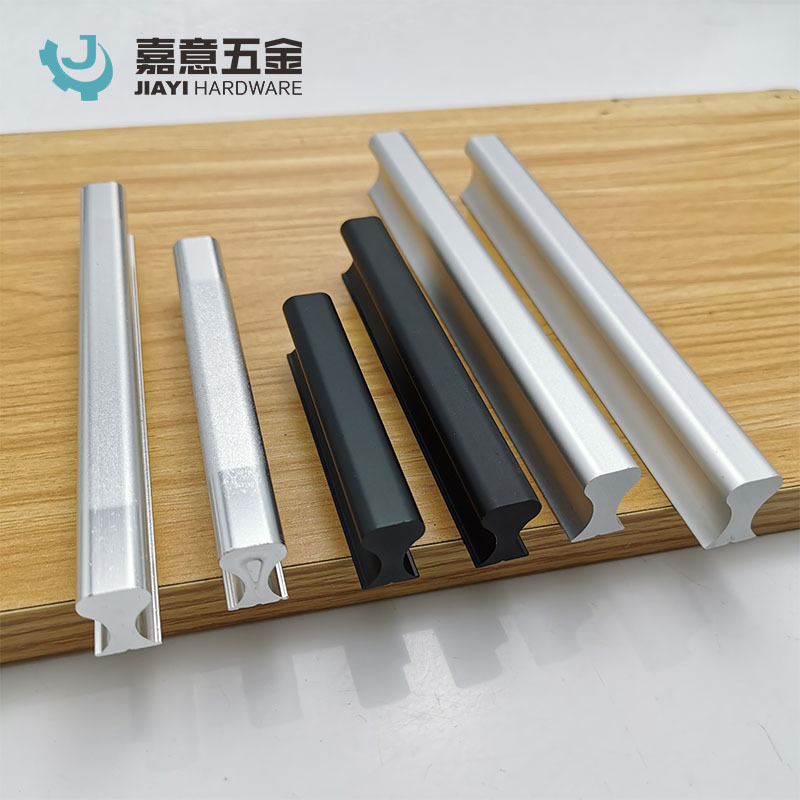 Современная металлическая матовая мебель, увеличенная толщина, алюминиевый сплав, (в наличии на складе)