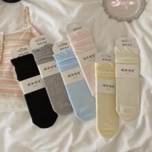 ������Ů���ݿ�~���y�U��С�����W��͸���m����Ů��ɫ�ٴ���A��