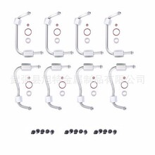 ͨ��11-19���ز��Ͱl�әCȼ�͹�BC3Z9229A/BC3Z9229B���͹�