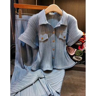 ���L��ţ���r�°���ȹ�ް����b�¿���ſ۶�������a��ȹ�ɼ���Ů