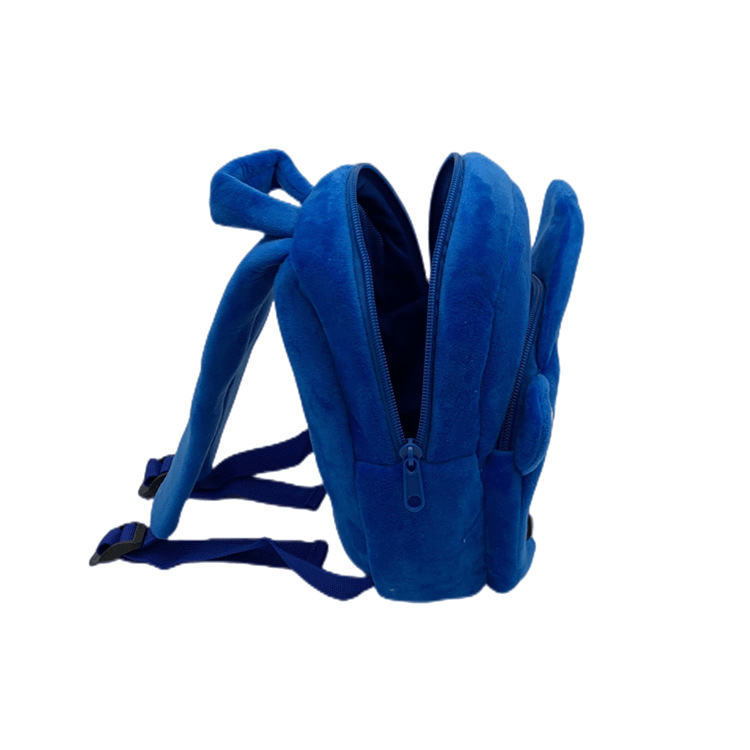 图片20220612152923_副本