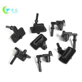 工业橡胶;其他橡胶制品;其他橡胶密封