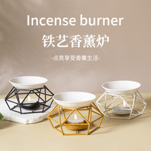 �Fˇ��޹������Ϟ�T���t�U������������SPA����Ѭ��t�ɸɟ�����