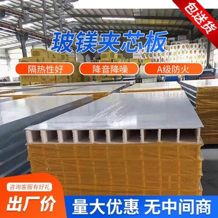 �C���пղ��V���䓰�o�m܇�g�����Aо���������S�����l���