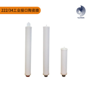 222�ӿ��մɞVо�׾�,����Һ,�ƾ��^�V����,�͸ߵ͜����PP�ޞVо