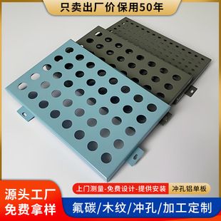 ΢���X�ΰ�Ļ���b����X��ˇ�g�_���U�ծ����X�X�Ͻ��ζ���