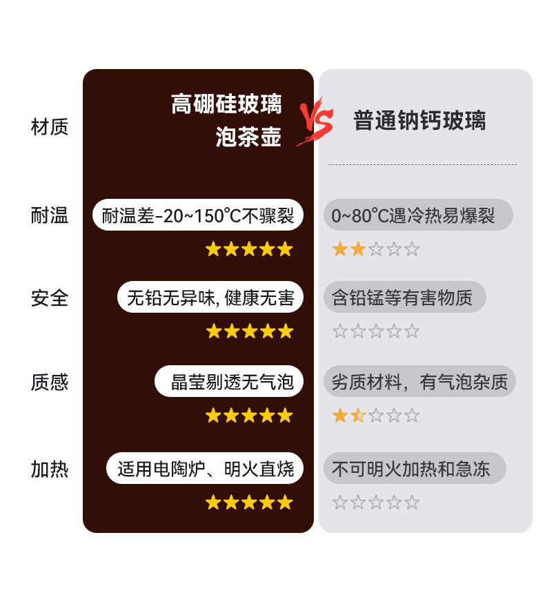 详情_05
