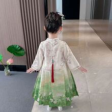 Ůͯ�R��h���＾����Ů�����b���b�¿�ɹ��b�Ї�������ͯ�¿�