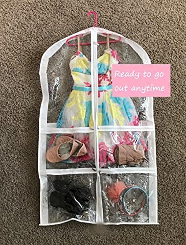 O1CN01ZVqADm1le8w6AS4XR_!!2213277204843-0-cib.jpg?__r__=1666342250699