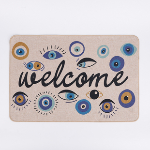 �߼����s������ˮ������؉|ԡ�Ҏ�������T�|�l���g�T�ڷ����_�|