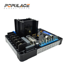 GB13A���x�oˢ���͙C�l늙C����{����AVR �Ԅ�늉��{����CJF-13A