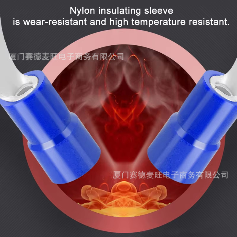 fc3ed6e0738f09b14b871ad6315c18