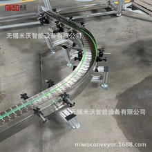 ���P�/POM朰往 ����̷۹����a�� �D��朰�ݔ�� �̷۹��bݔ��