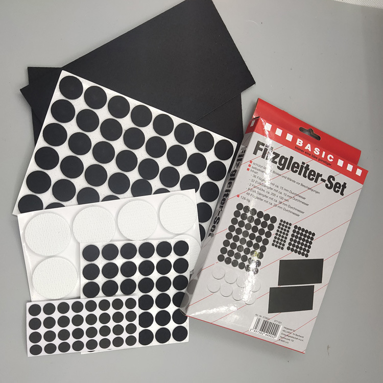 未213421541标题-1