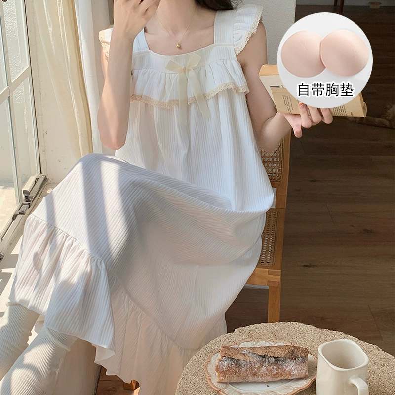 Top with cups, knitted pijama, sexy set