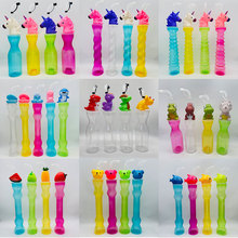 ���S�F؛ͥԺ����ʳ������ɳ���Ɍ���ɳ���̲��֭����L�i���ܱ�