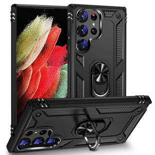 �m������S26Ultra܊�¿����֙C��S25Ultra֧��S24Ultra��ˤ���o��