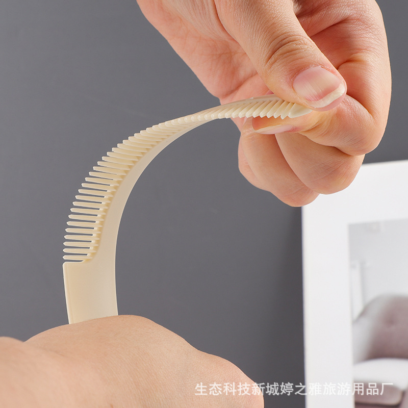 1a879f1fbac80c4f9e165f84aaa6c5