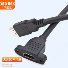 hdmi往ĸL4kXҕҕl@ʾBhdmi