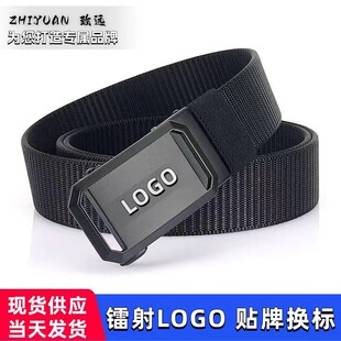 ��ʿƤ���Ͻ��Ԅӿ۰ٴ��ţ��ѝ�����������п��Ԅӿ���ʿƤ��