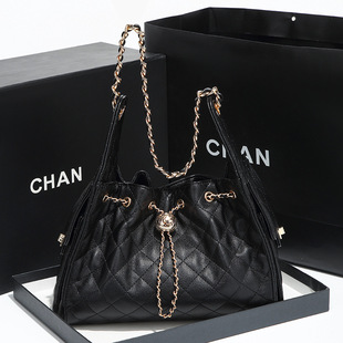 �W���¿����朗l�~���uС���L���ذ����朗lҸ�°��������μ��