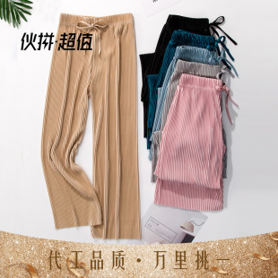 �������ѝŮѝ�������д����¿�����eѝѩ���Lѝ���z�ŷ�ѝ��