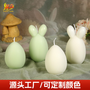 �ͻ�ʵ�������ѬϞ�T�羳����ֹ�Ϟ�T���հ��ֶY��ͨʯϞϞ�T