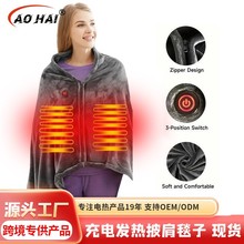 �羳늟�̺������๦�ܰl������3�nUSB��늼ӟ�ë̺������ů̺��