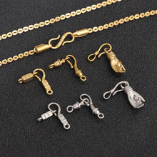 ��ɫ���P�S�۷��������B�Ӵ���~�h���������β��diy�Ʒ���