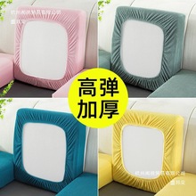 �ļ�ͨ����ɳ�����ַ���ɳ��������ȫ������ɳ���Ҳ���