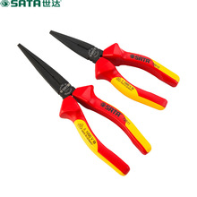 ���_ SATA 72610 Gϵ��VDE�^���͉������Q 6��