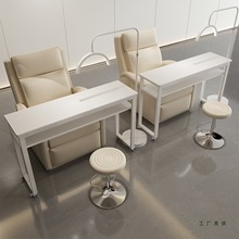 ������2025�¿���Ƅ��������๦�܎����m������ҹ�Д[���ۯB��