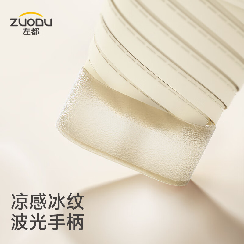 ZUODU 40% off カードパラソル ビニール日焼け止め UV サンシェード 女性用 コンパクトでポータブル|undefined
