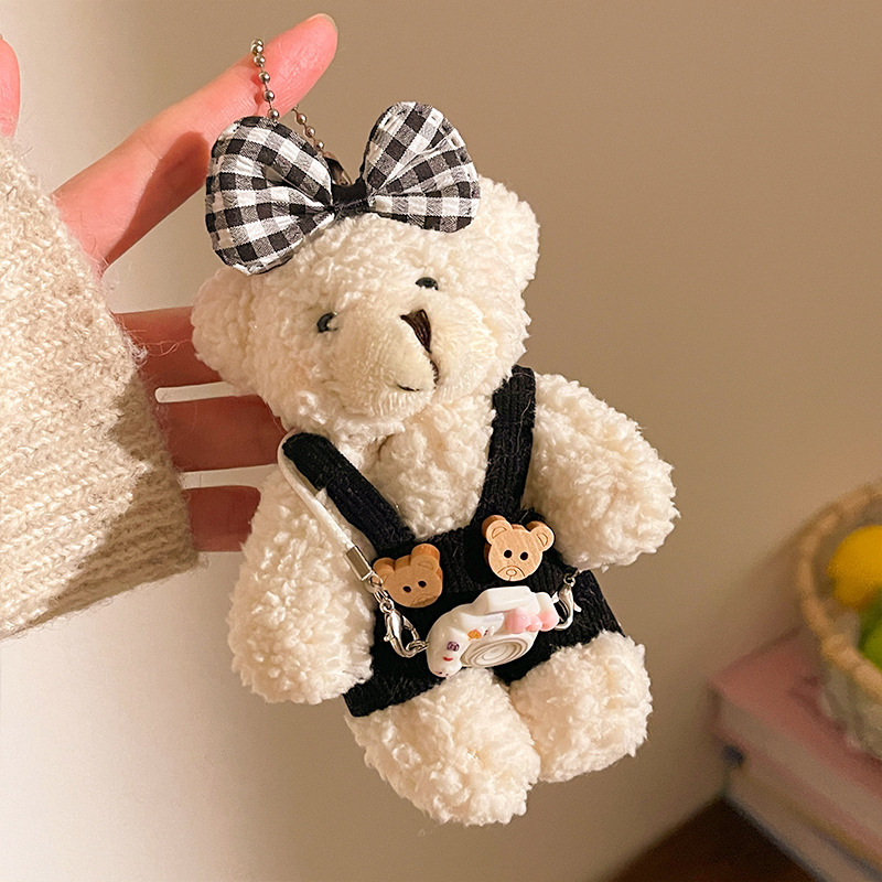 ぬいぐるみペンダント、ぬいぐるみペンダント、キーホルダー、ハグペンダント、ブティック、屋台、小物卸売|undefined