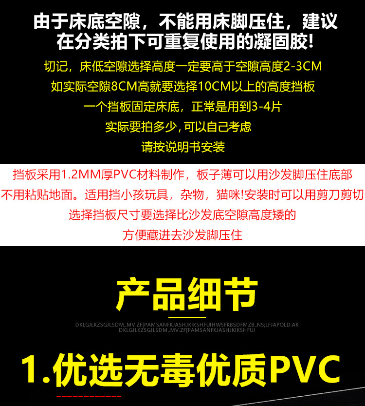 O1CN017QBbV91bgkqyxfxgc_!!3830