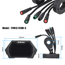 늄ӻ���܇����S��Kukirin G2master�x��6�(TFM13-FEIMI-3)-A