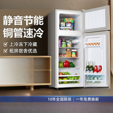 һ������С�������С�������ⷿ������ʡ��칫��˫�ŵ�����¿�