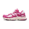 Dragon fruit color