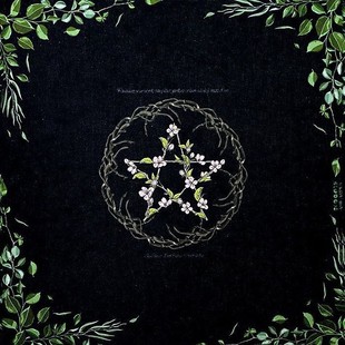 ��luo���_������Tarot���ƽq���|����������������