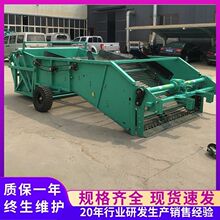 2.2����݆���Ӛ�Ĥ���ՙC �����Ĥ����C �ر횈Ĥʰȡ�O��