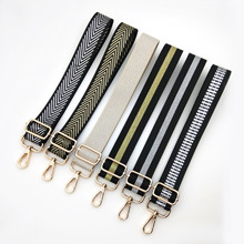 �W���羳�¿���y���������������μ�б����{����Q�L�������